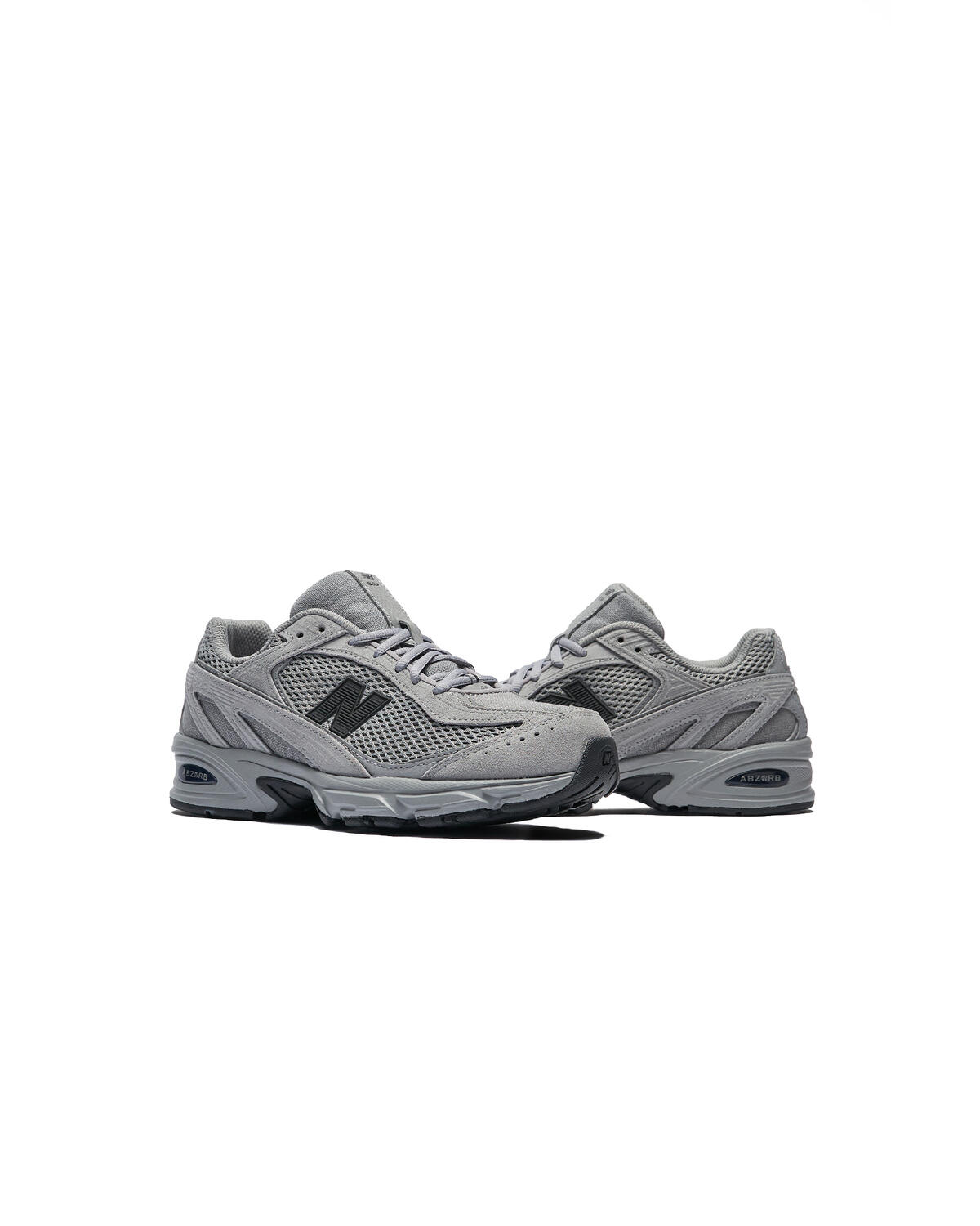 New Balance U509 V1 - Gris - Image 5