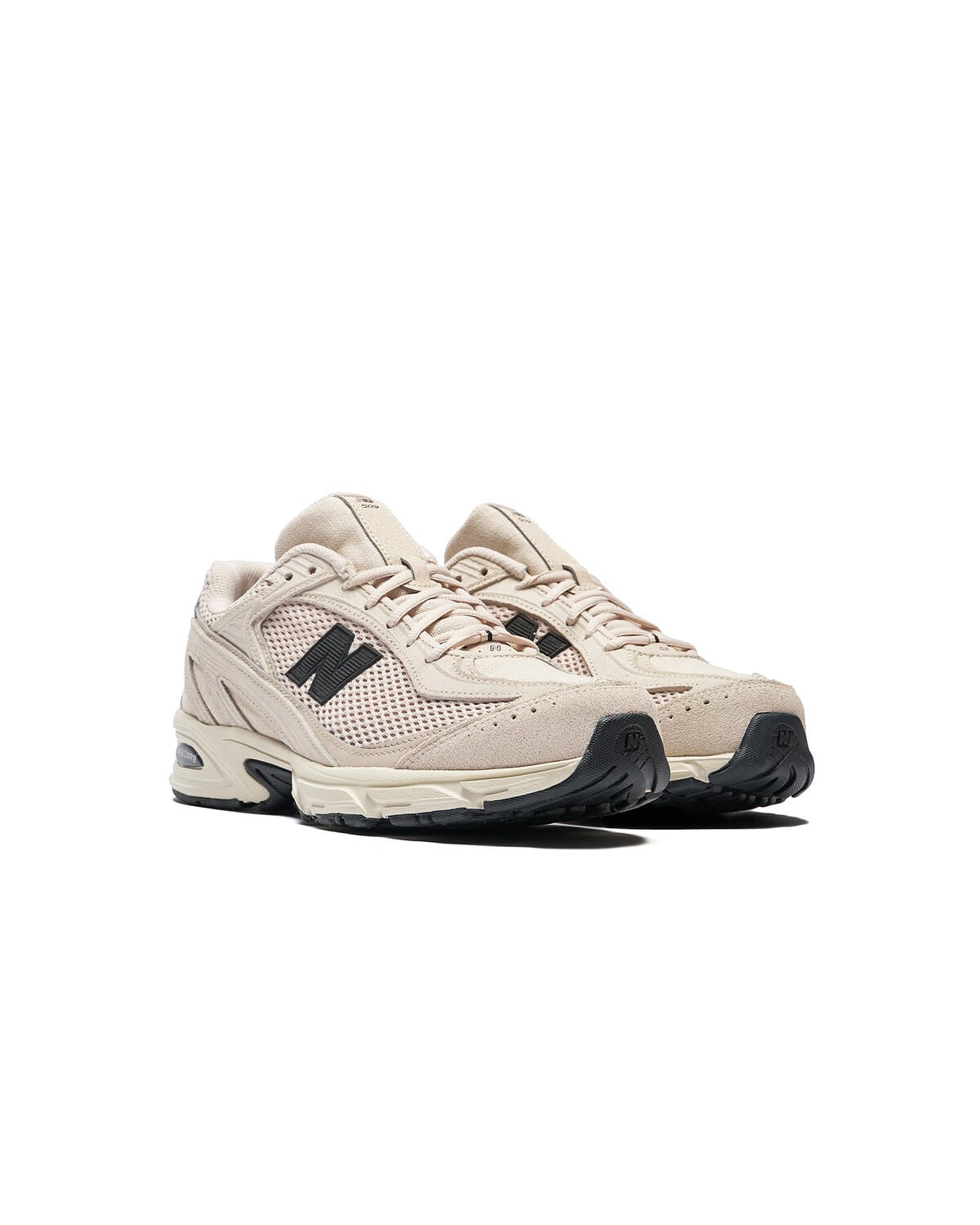 New Balance 509 Bisque - Image 20