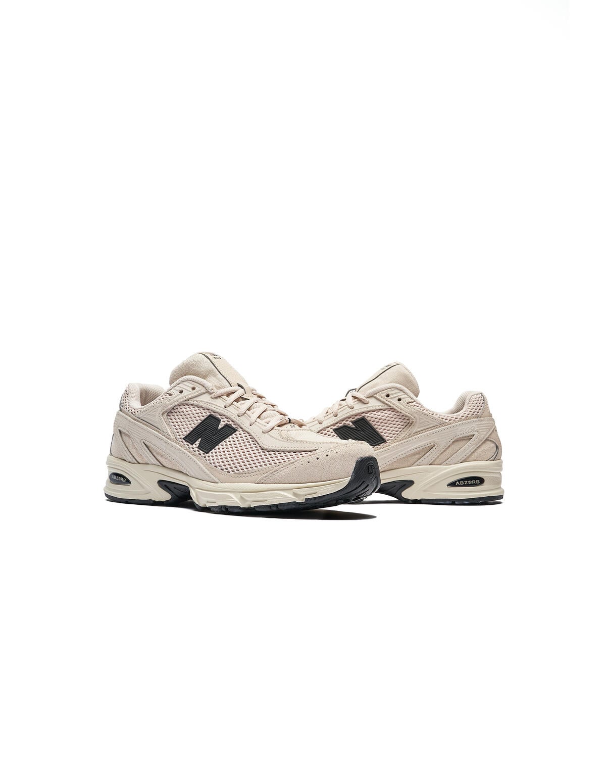 New Balance 509 Bisque - Image 22