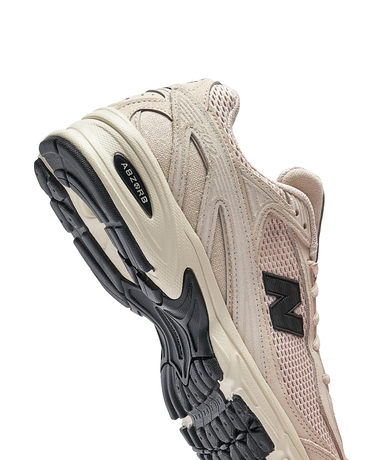 New Balance 509 | U509BA | AFEW STORE