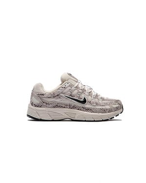 Nike WMNS P-6000 SE