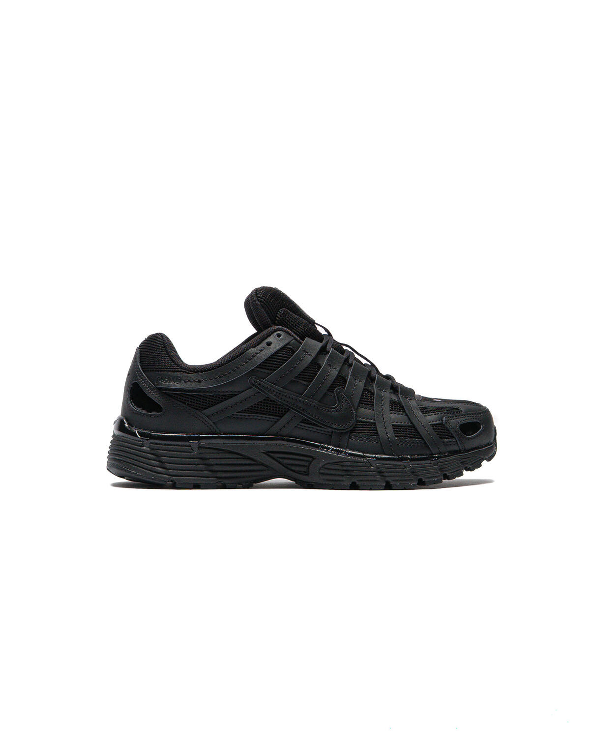Afew