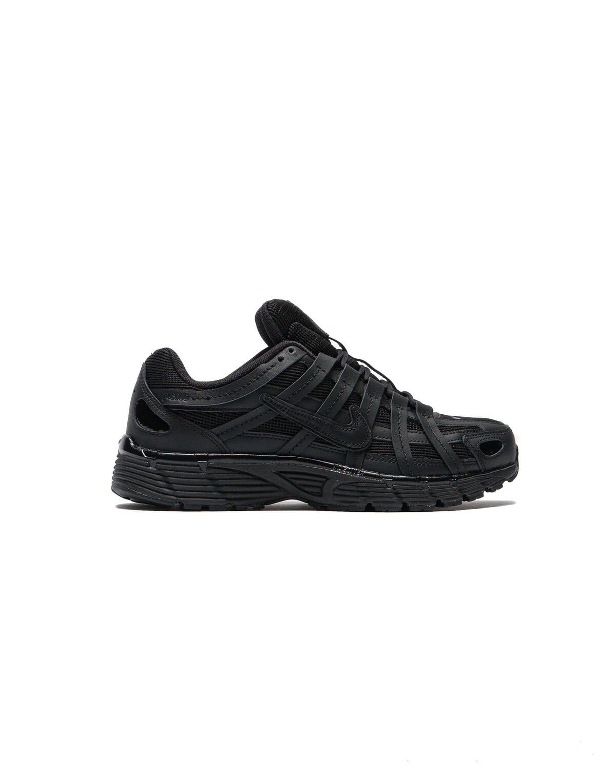 Nike P-6000 (Women's) - Image 8