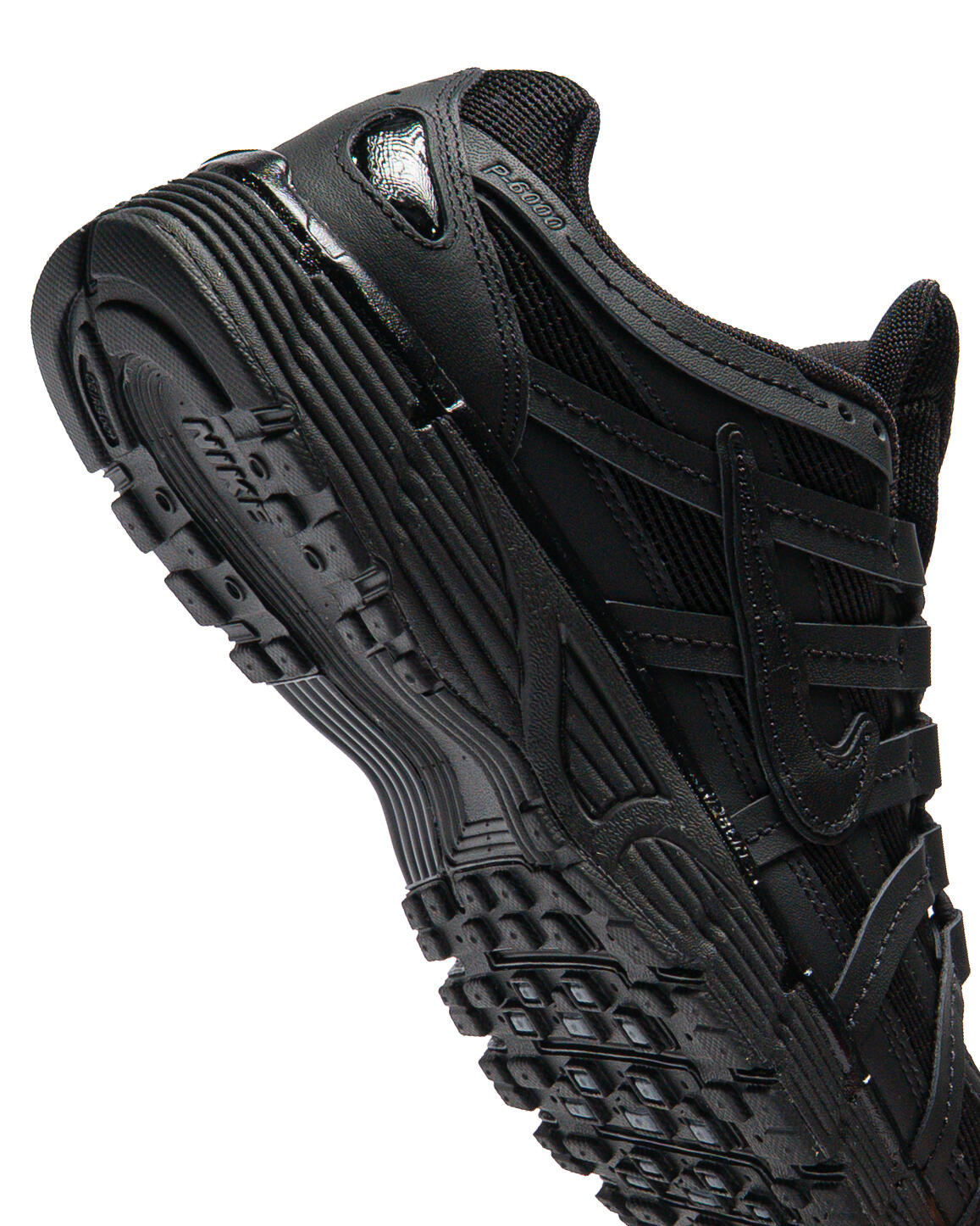 Nike P-6000 (Women's) - Image 7