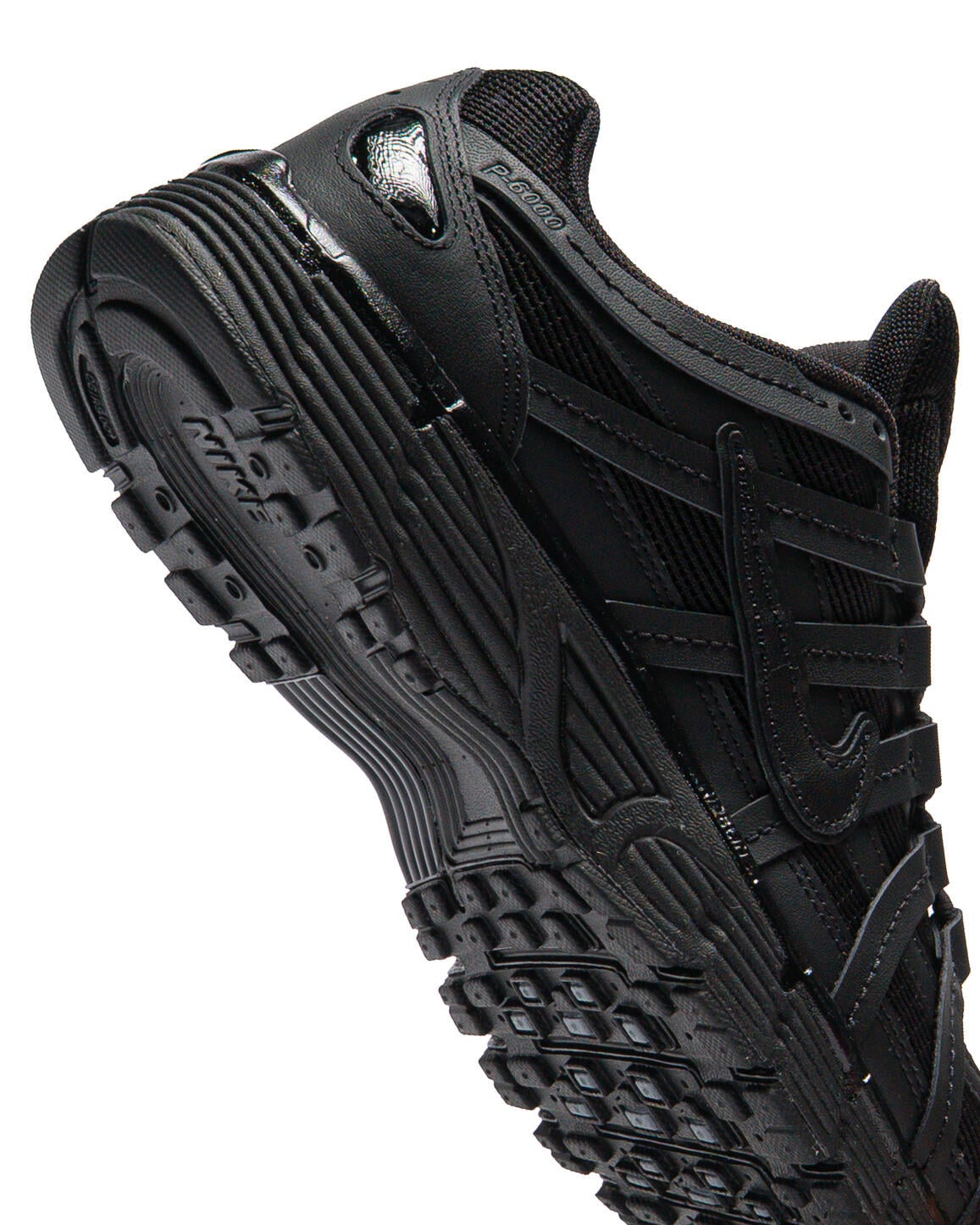 Nike P-6000 (Women's) - Image 13