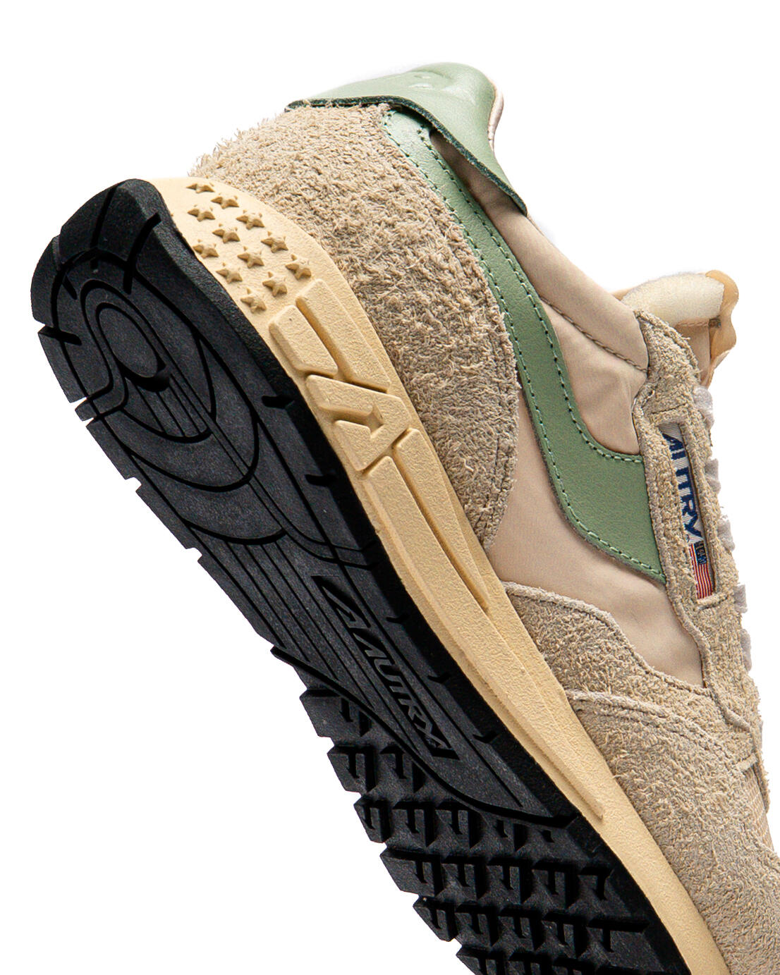 Autry Reelwind Low - Image 7