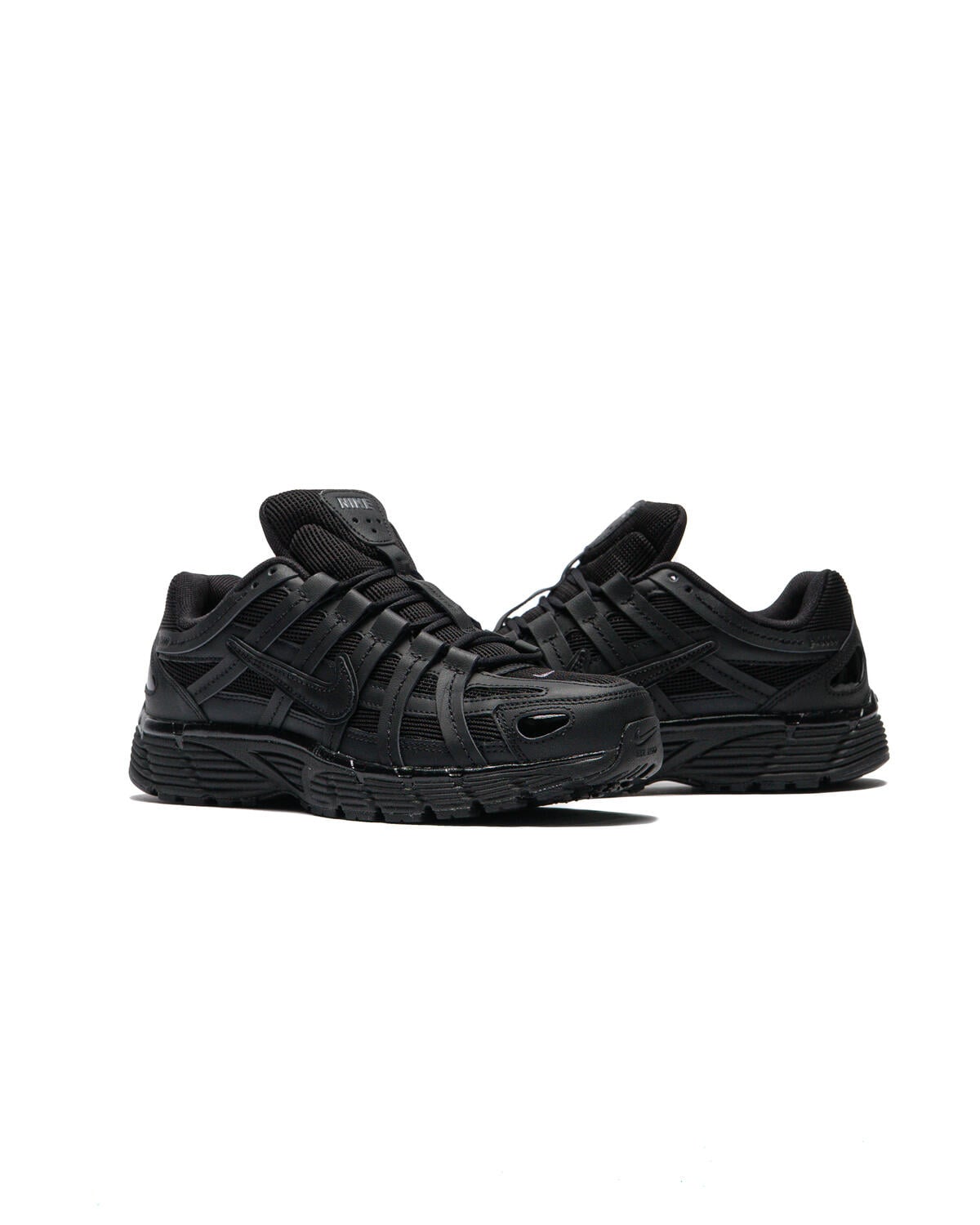 Nike P-6000 (Women's) - Image 11