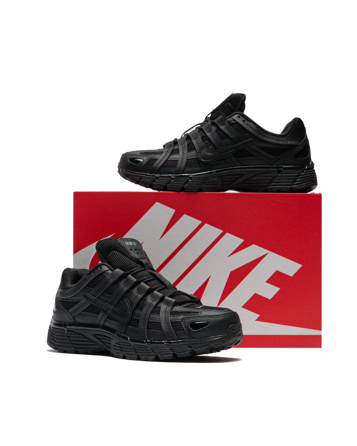 Nike P-6000 (Women's) - Image 6