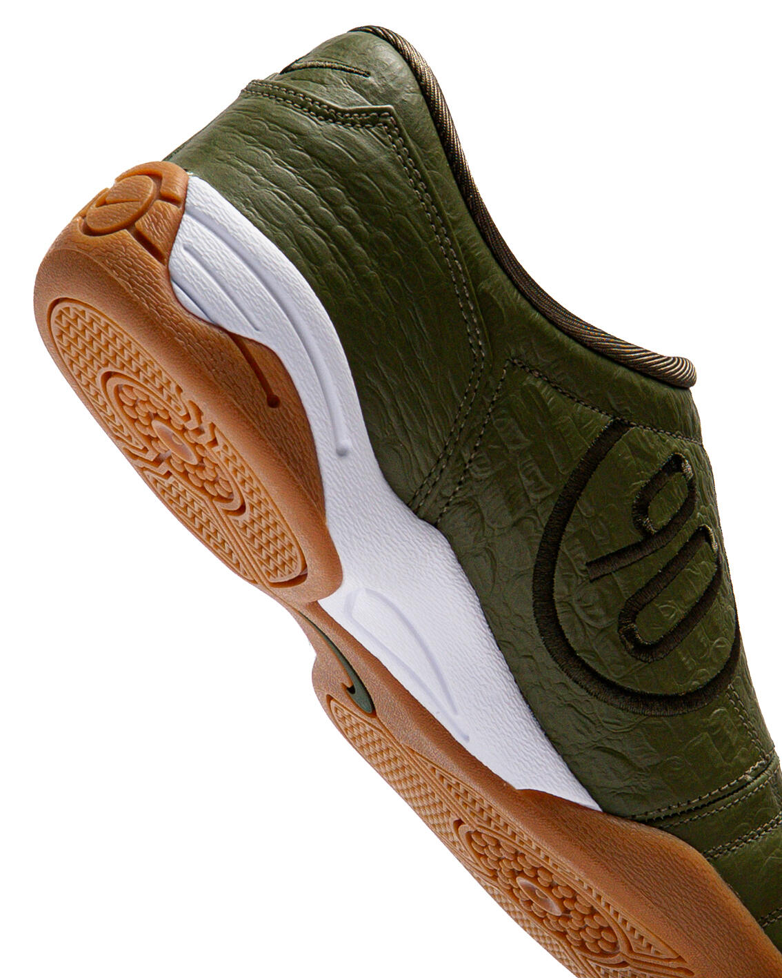 Nike Total 90 (Women's) - Image 7