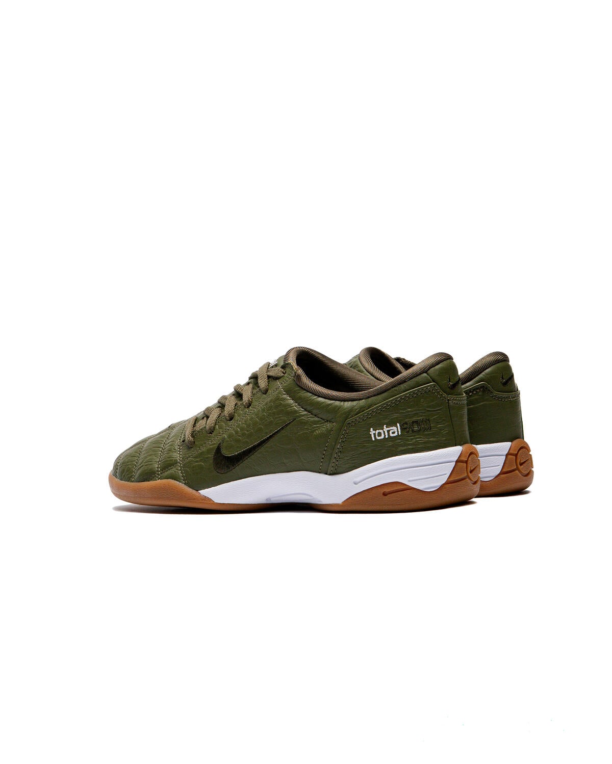 Nike Total 90 (Women's) - Image 4