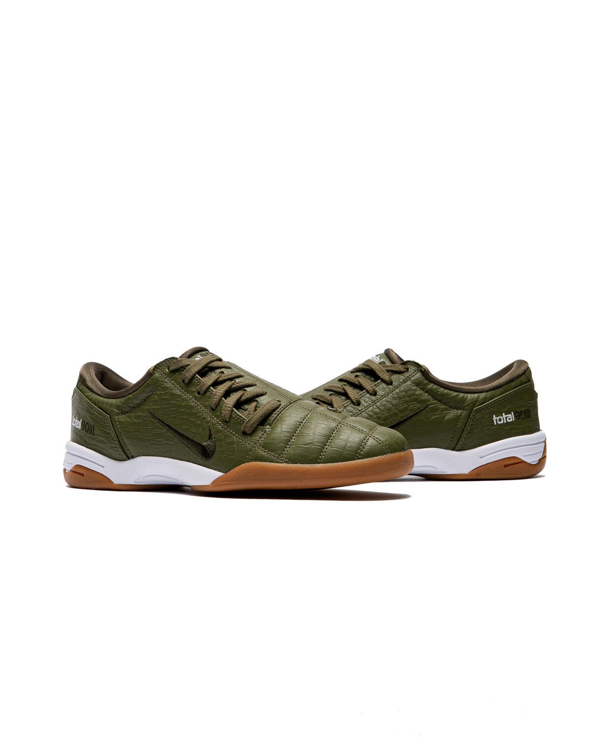 Nike Total 90 (Women's) - Image 5