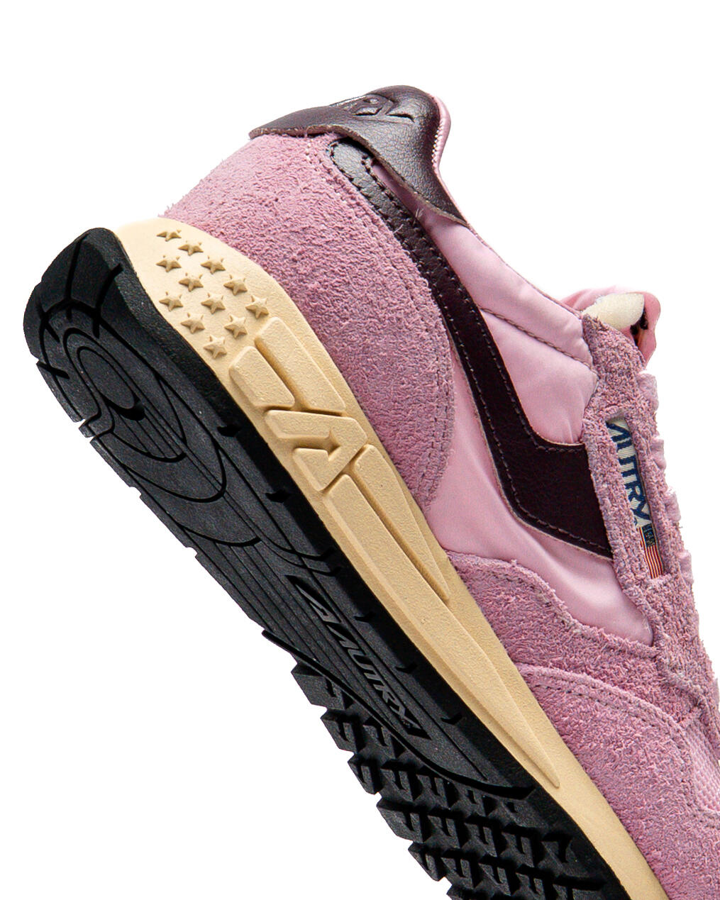 Autry Reelwind Low - Image 7