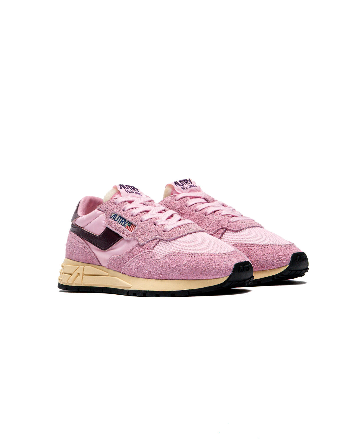 Autry Reelwind Low - Image 3