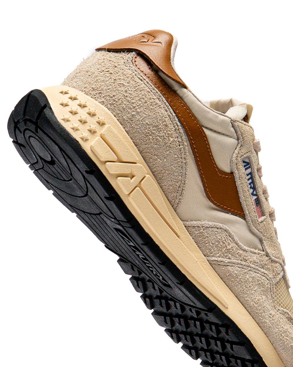 Autry Reelwind Low - Image 7