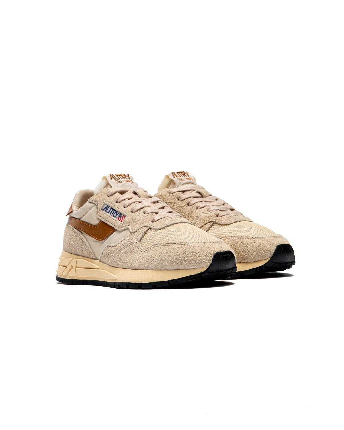 Autry Reelwind Low - Image 3