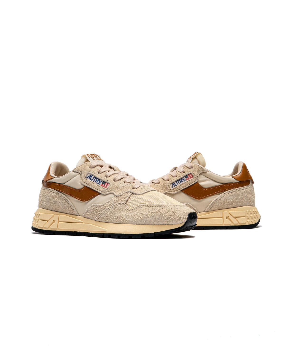 Autry Reelwind Low - Image 5