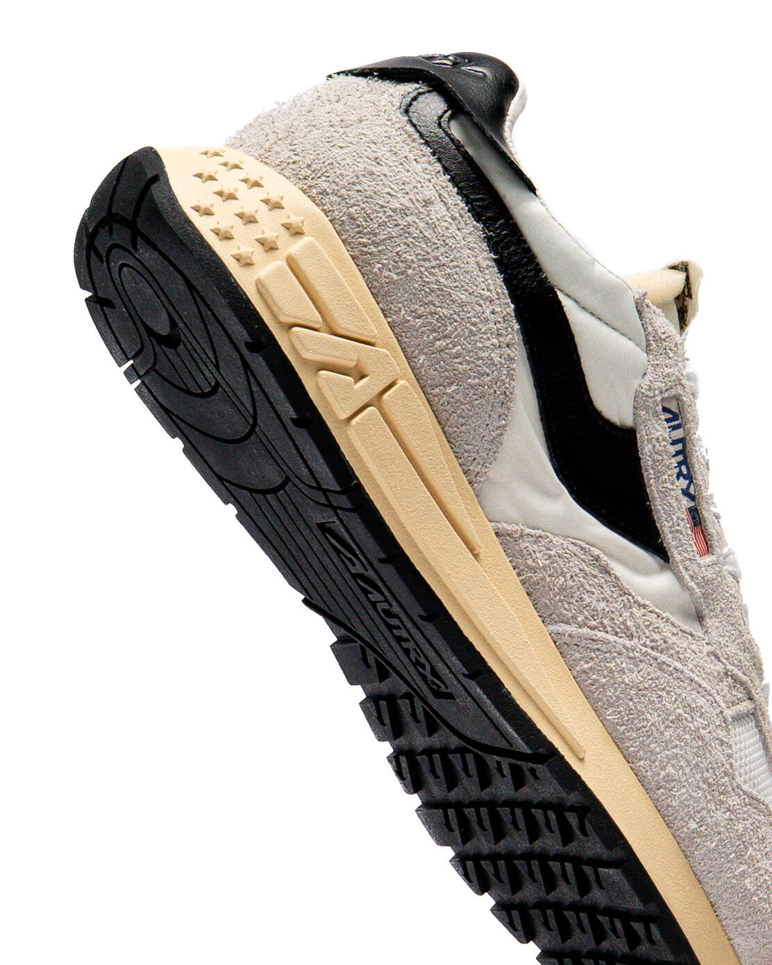 Autry Reelwind Low - Image 7