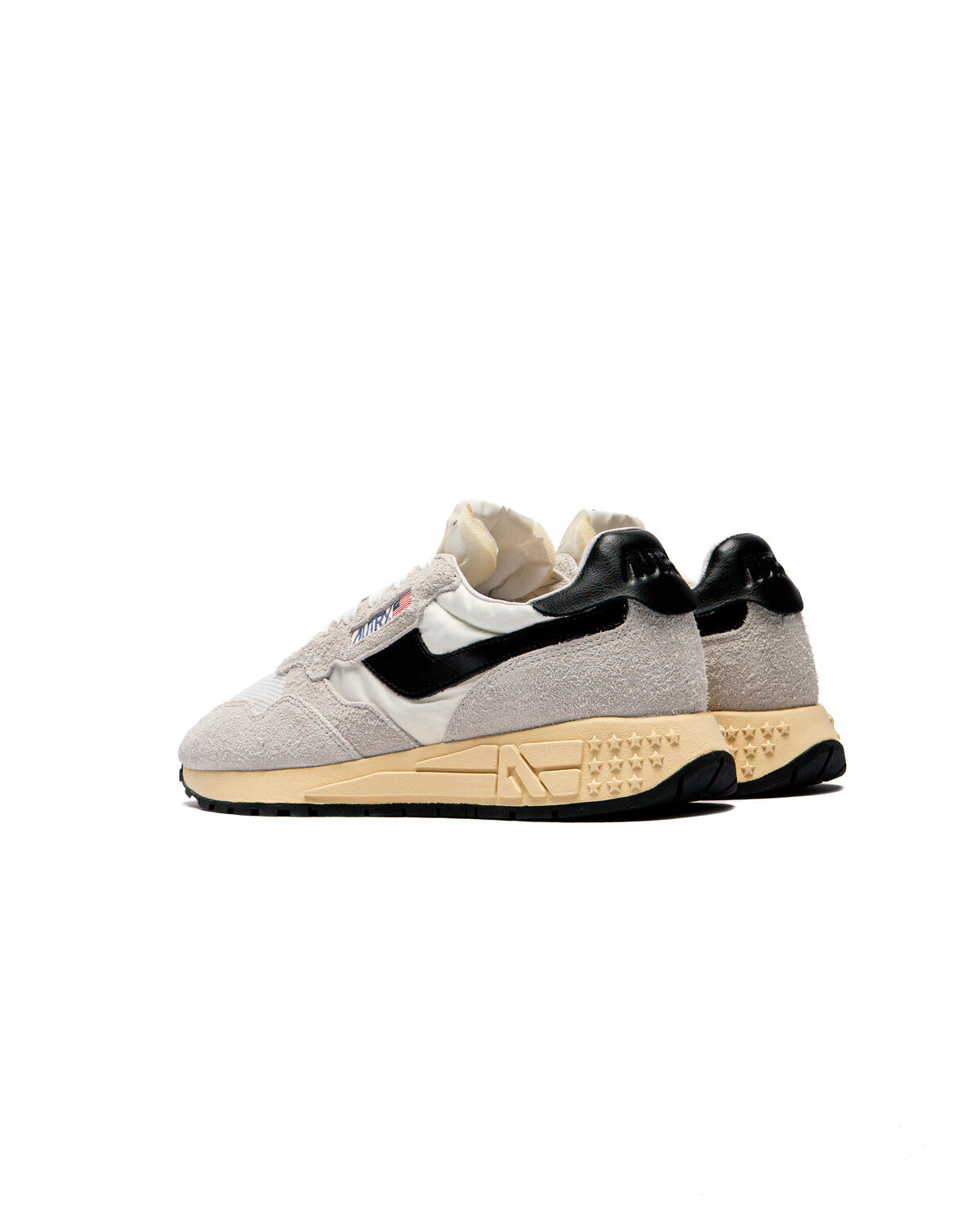 Autry Reelwind Low - Image 4