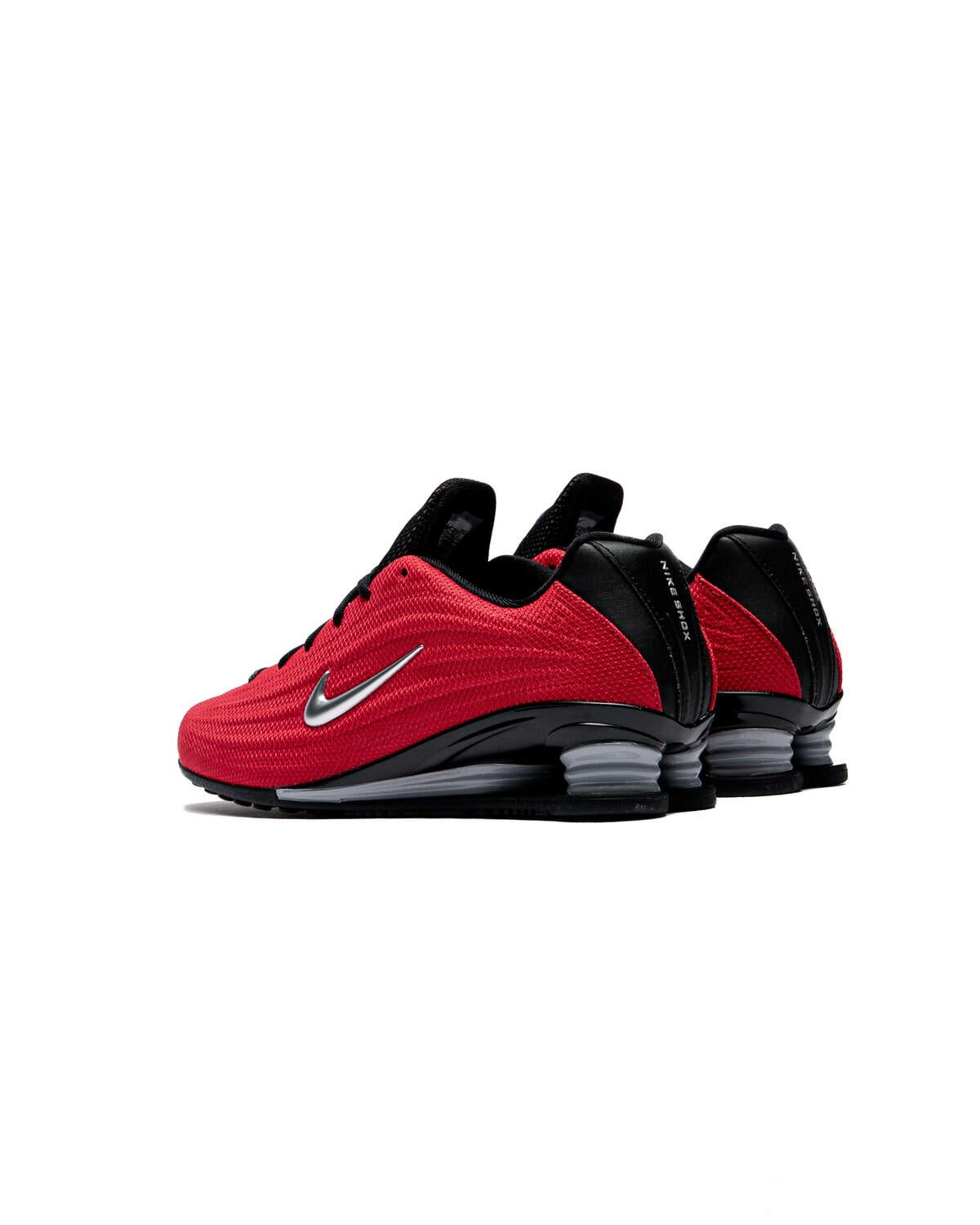 nike shox 2020