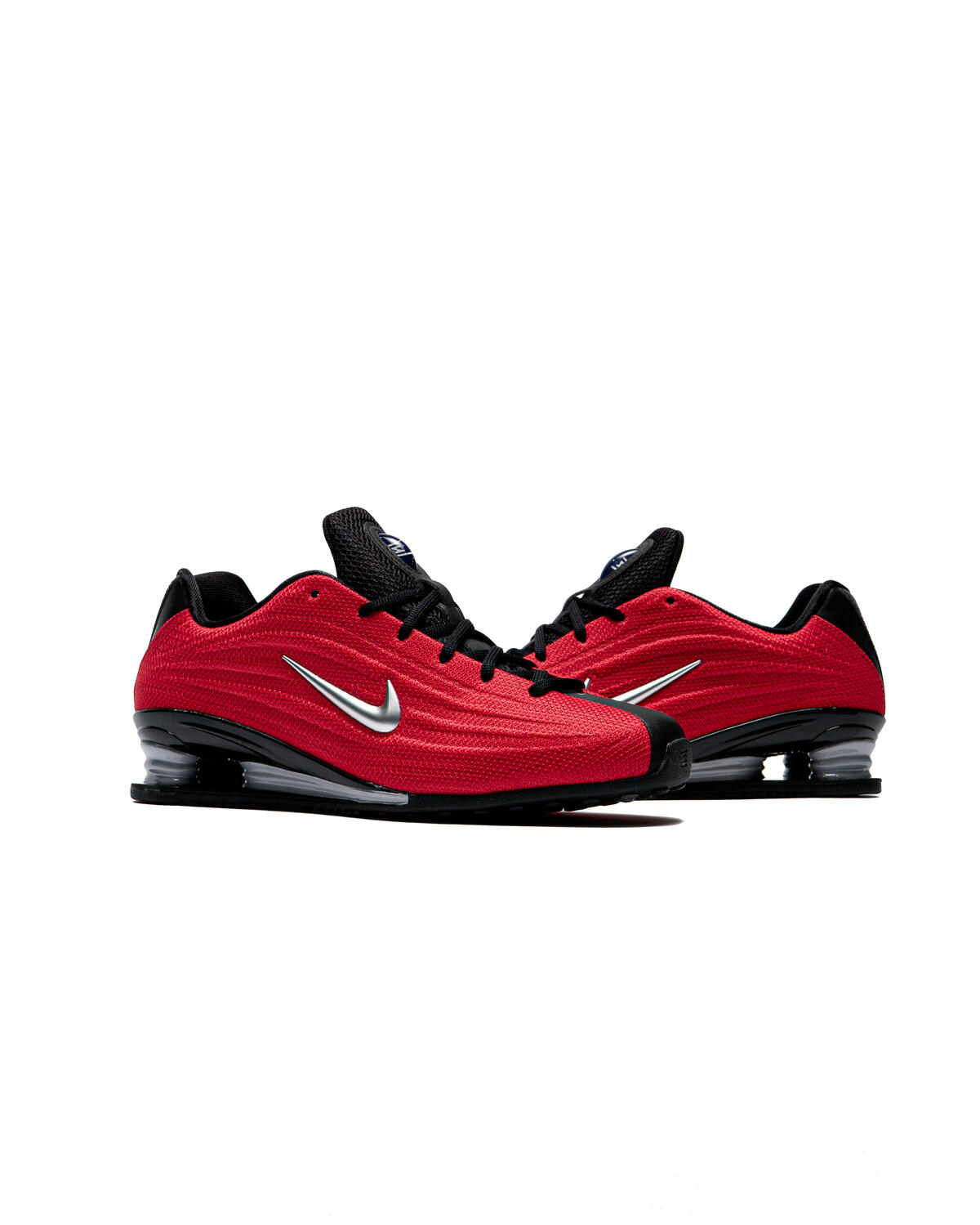 Nike WMNS Shox Z | IQ7574-671 | AFEW STORE