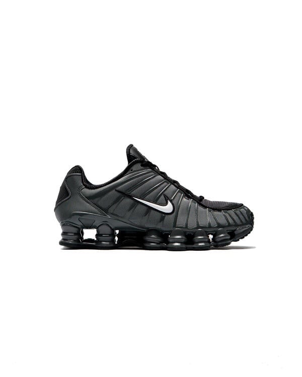 nike shox tl rebajas