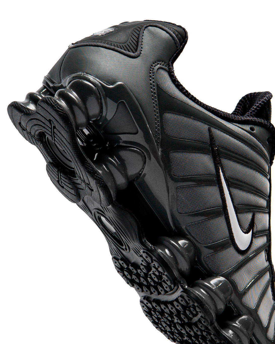 M Nike Shox TL SE IQ6599-002 - Image 17