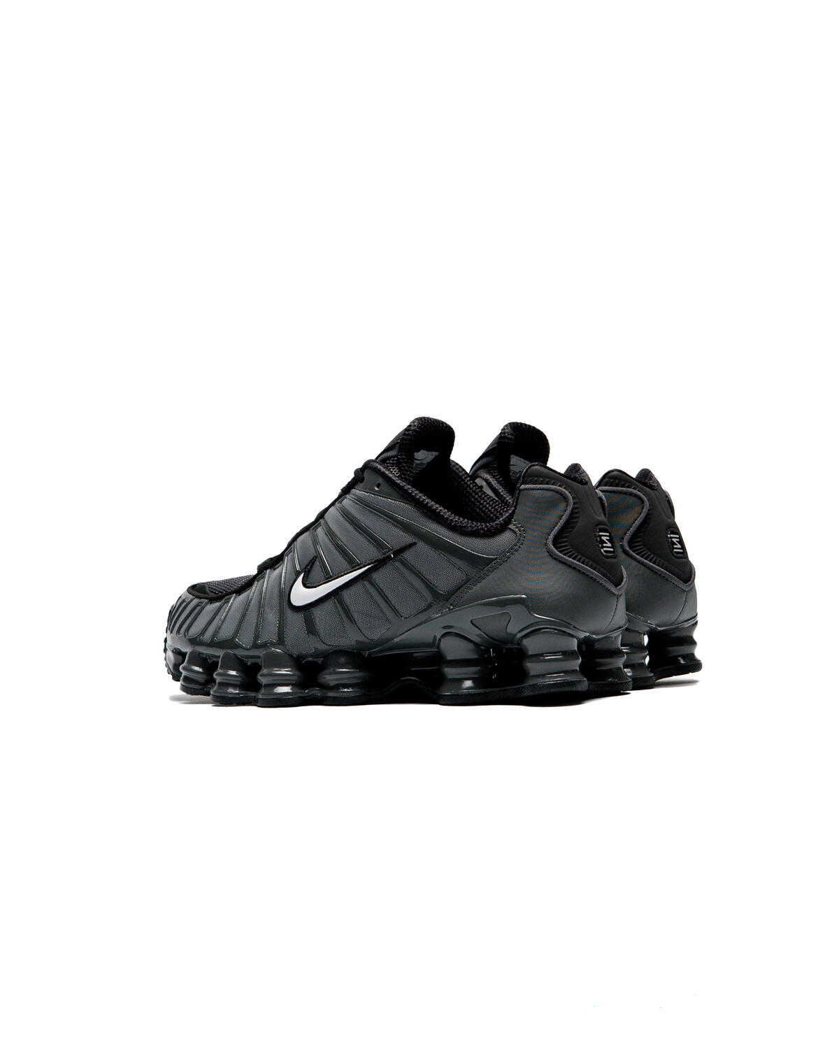 M Nike Shox TL SE IQ6599-002 - Image 14