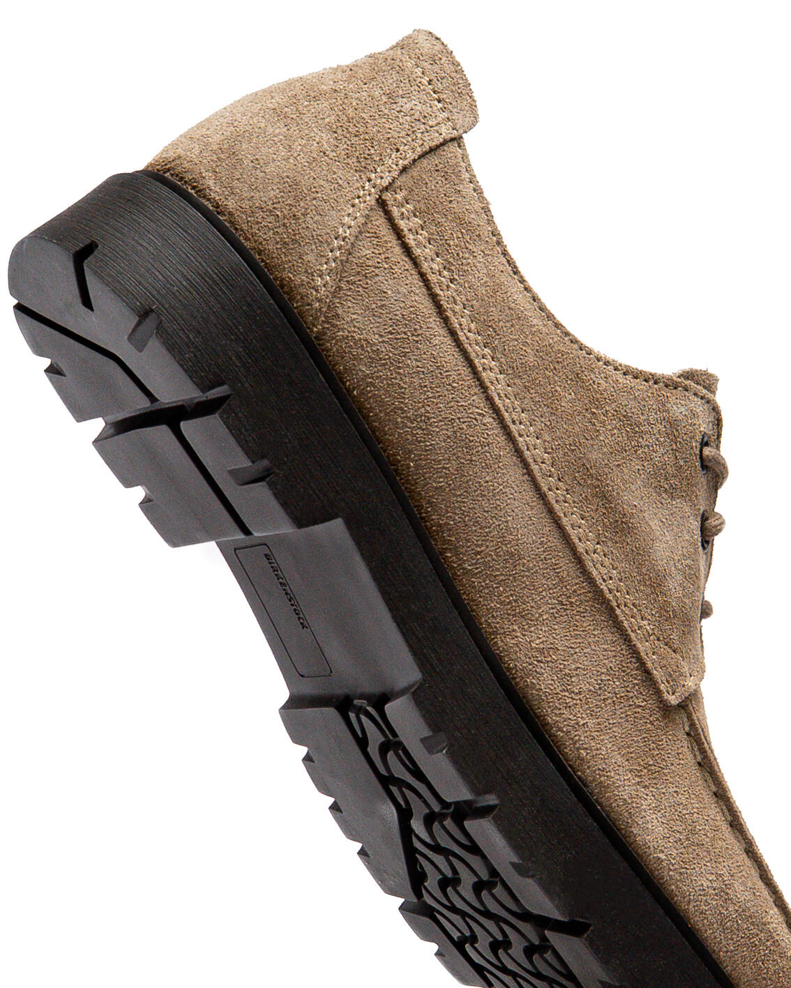 Birkenstock Highwood Moc Lace Low - Image 12