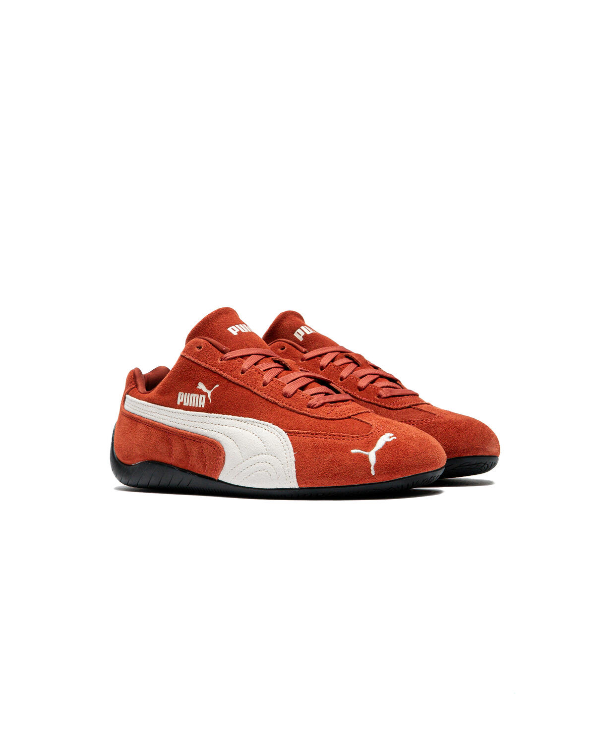 Puma Speedcat OG 'Bordeaux Red' - Image 8