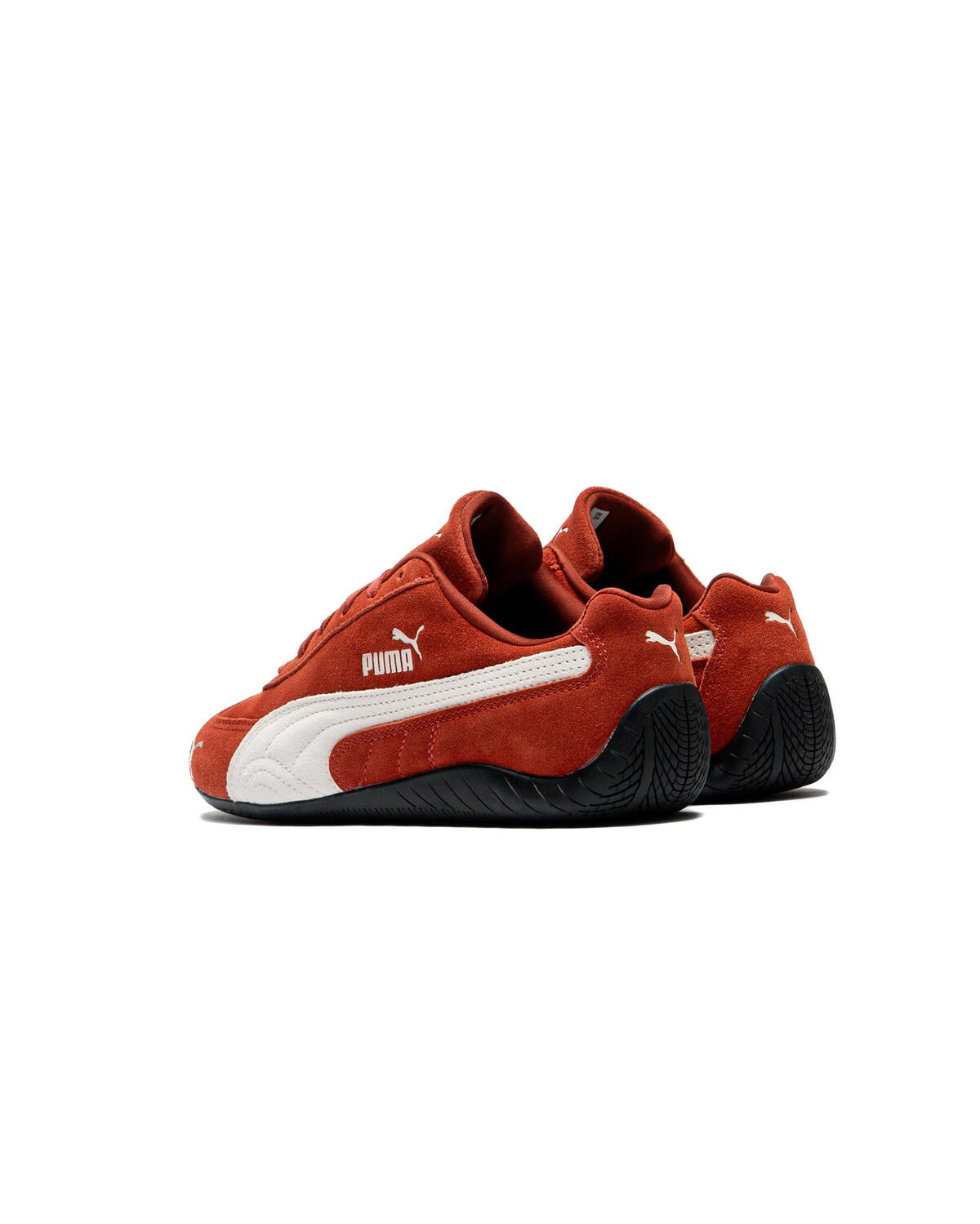 Puma Speedcat OG 'Bordeaux Red' - Image 9