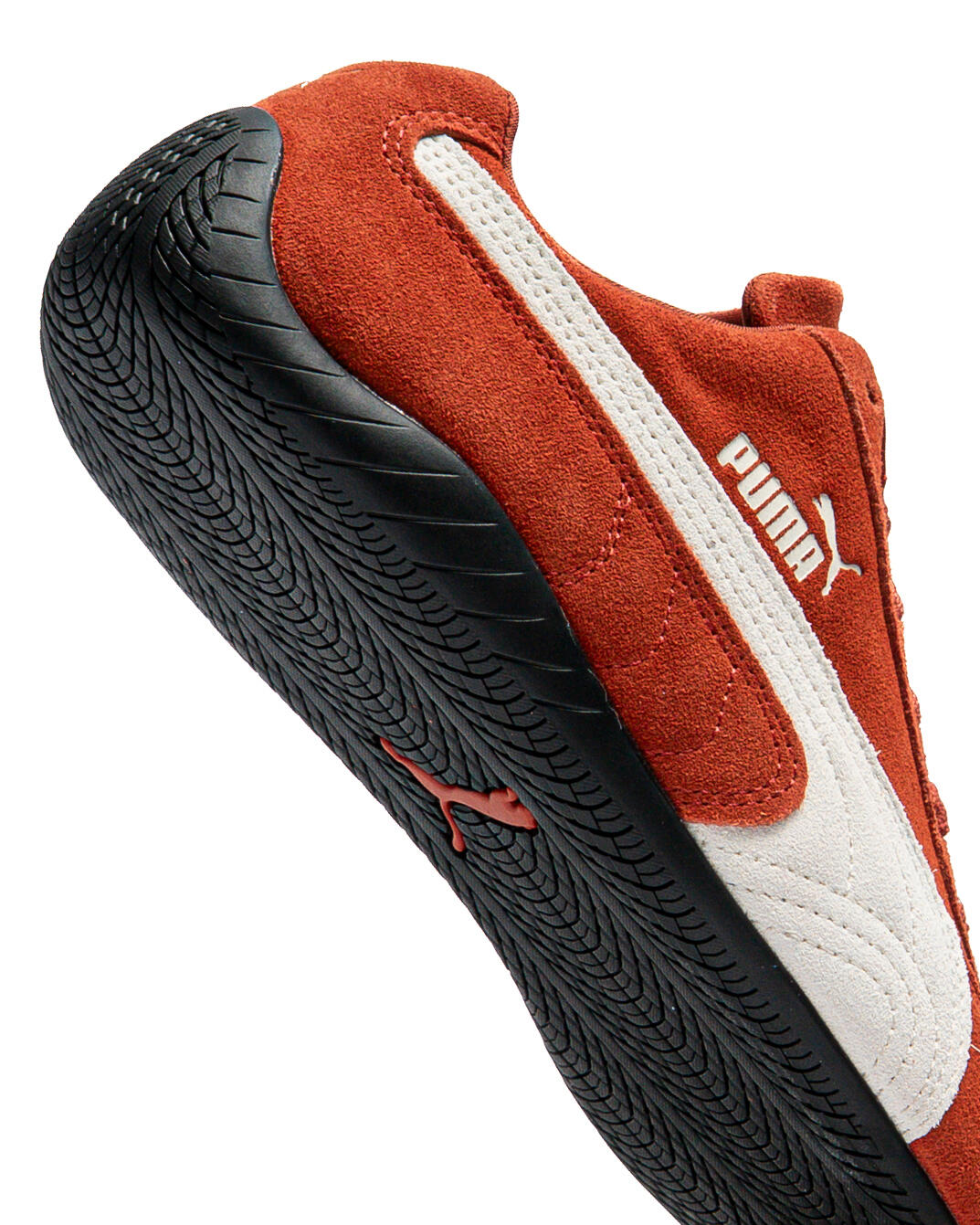 Puma Speedcat OG 'Bordeaux Red' - Image 12