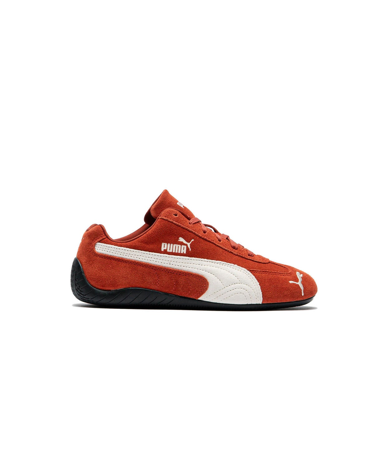 Puma Speedcat OG 'Bordeaux Red' - Image 7