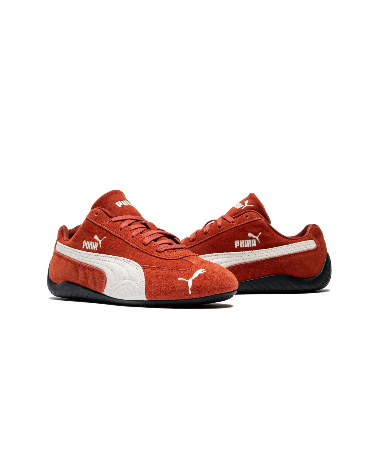 Puma Speedcat OG 'Bordeaux Red' - Image 10