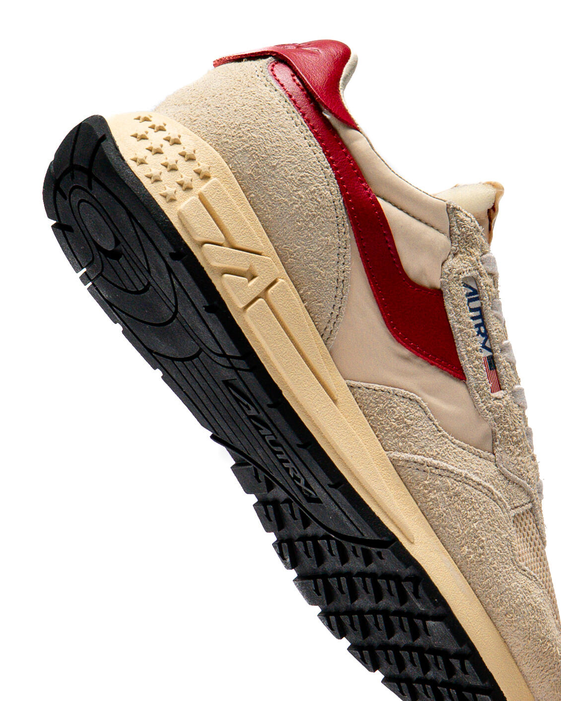 Autry Reelwind Low - Image 7