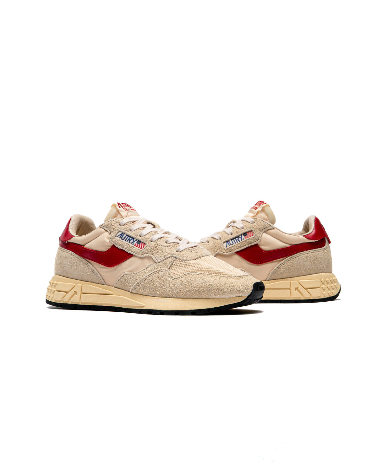 Autry Reelwind Low - Image 5