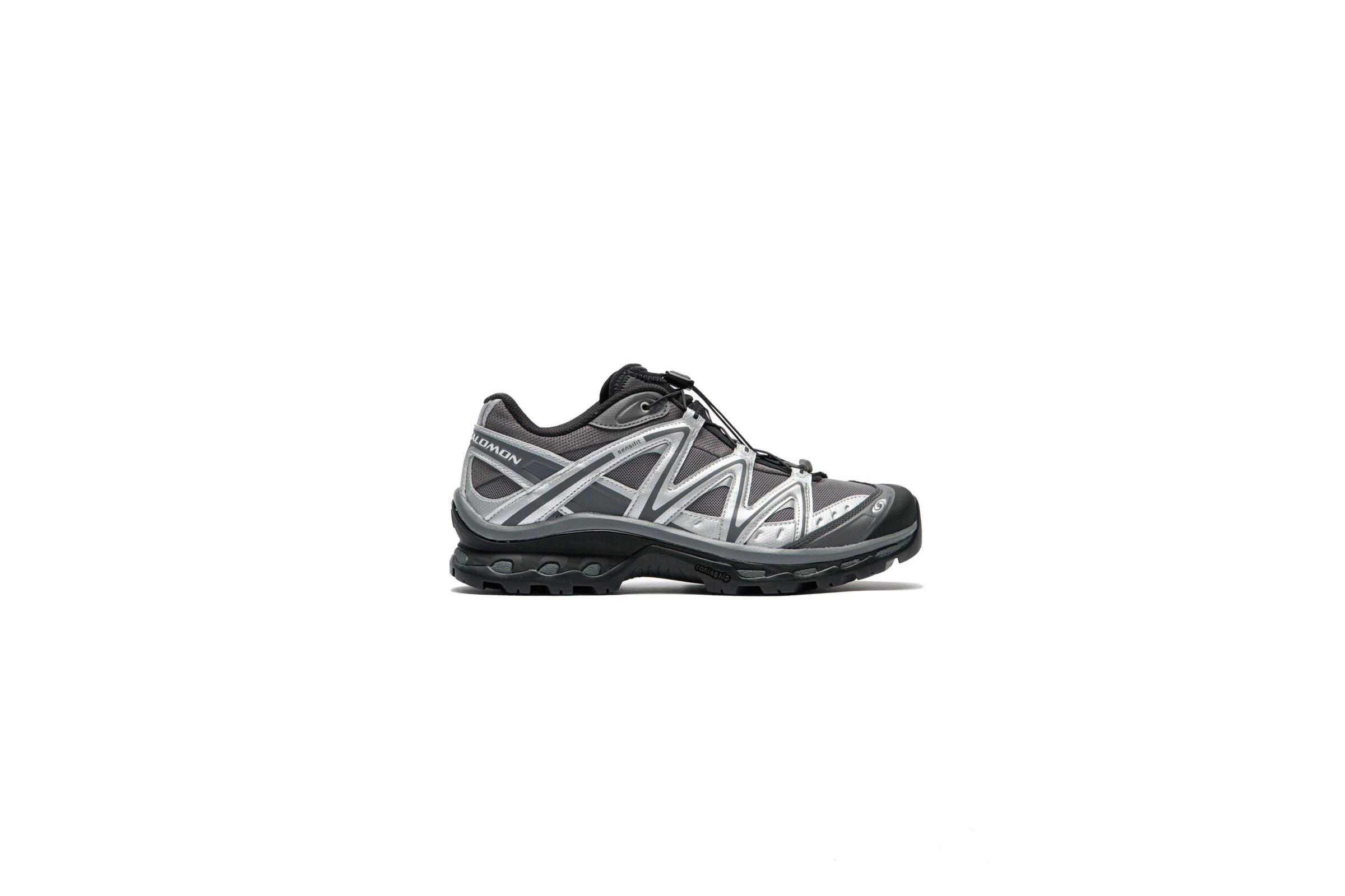 Salomon XT-QUEST