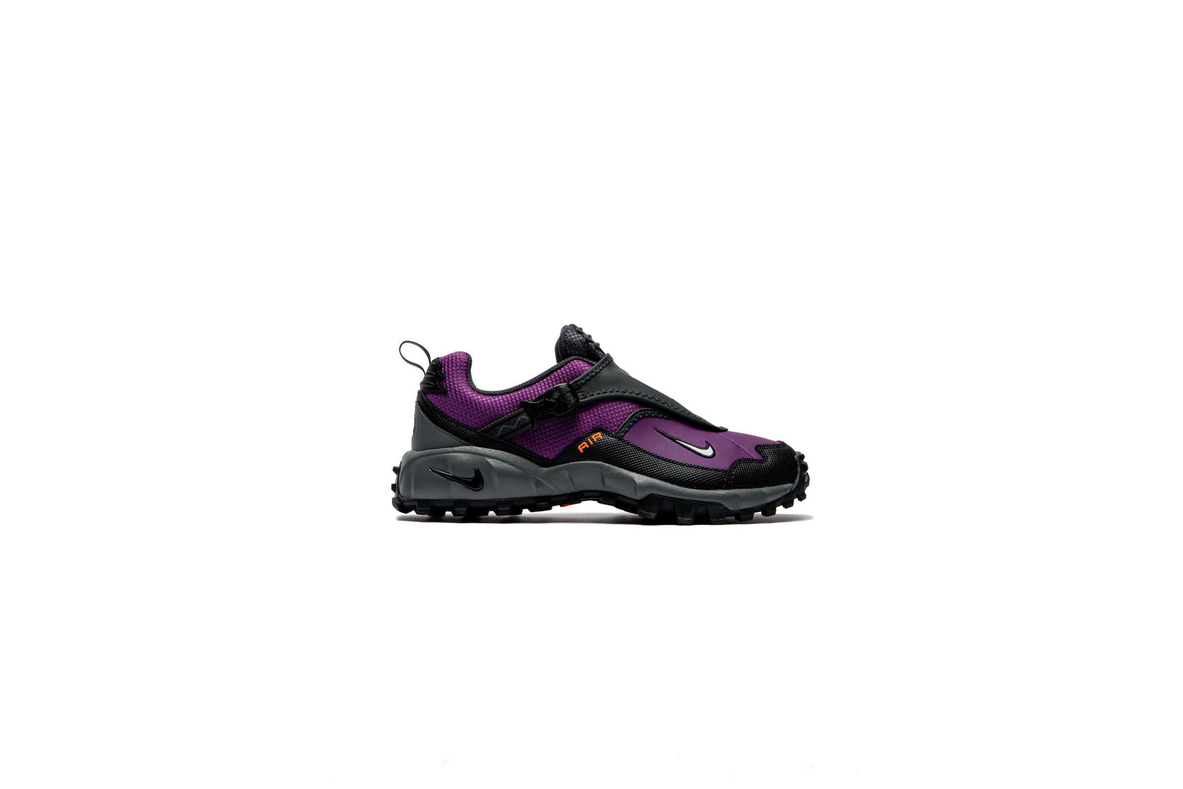 Nike ACG Phassad