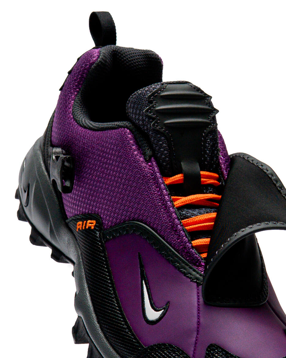 Nike ACG Phassad | HM7133-500 | AFEW STORE display picture 3