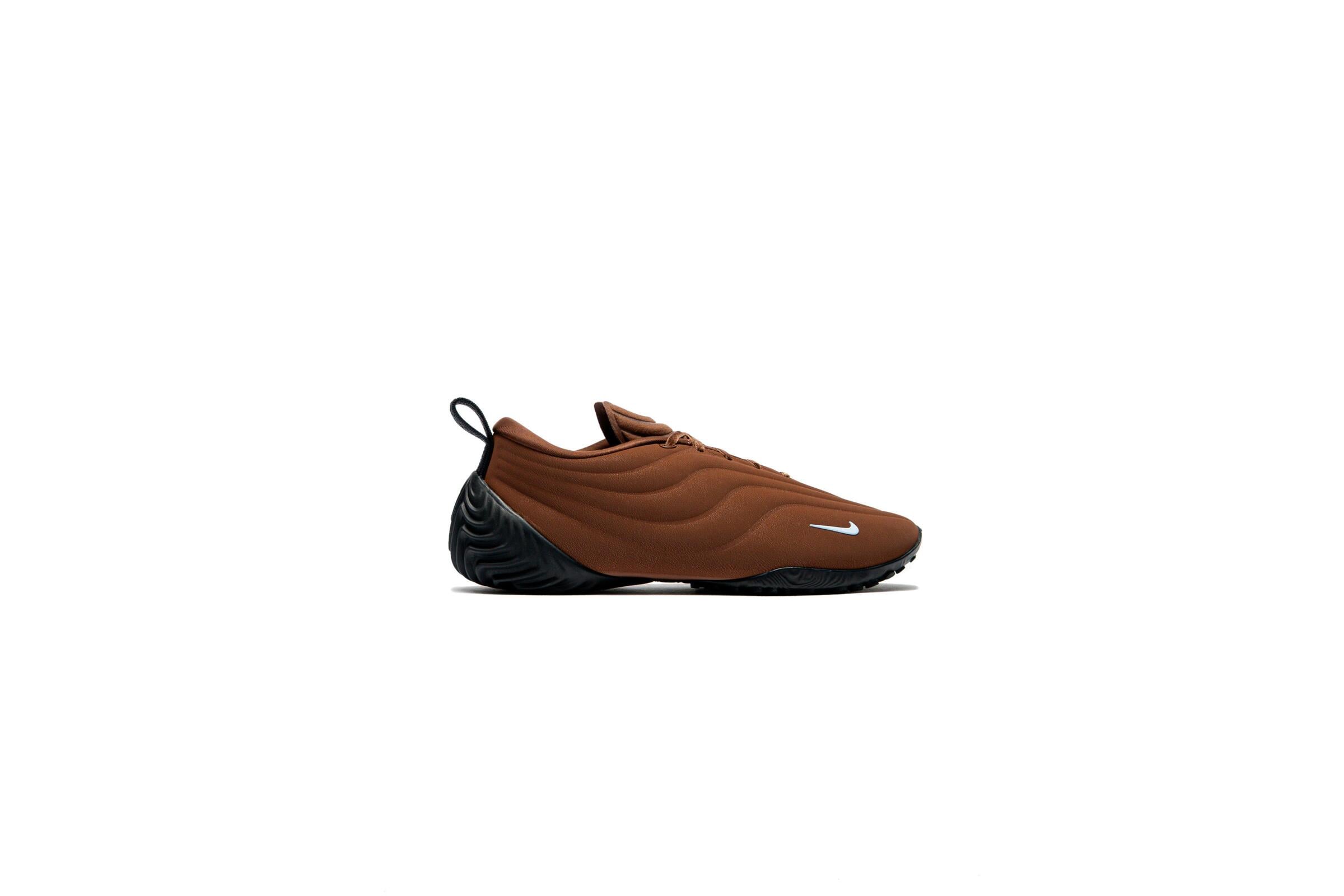 Nike WMNS Astra Ultra