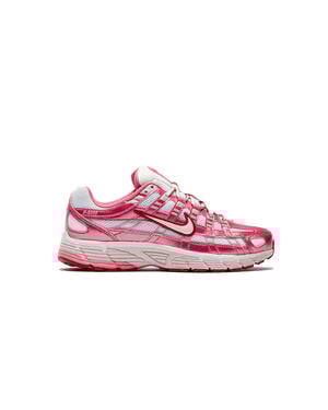 Nike WMNS P-6000