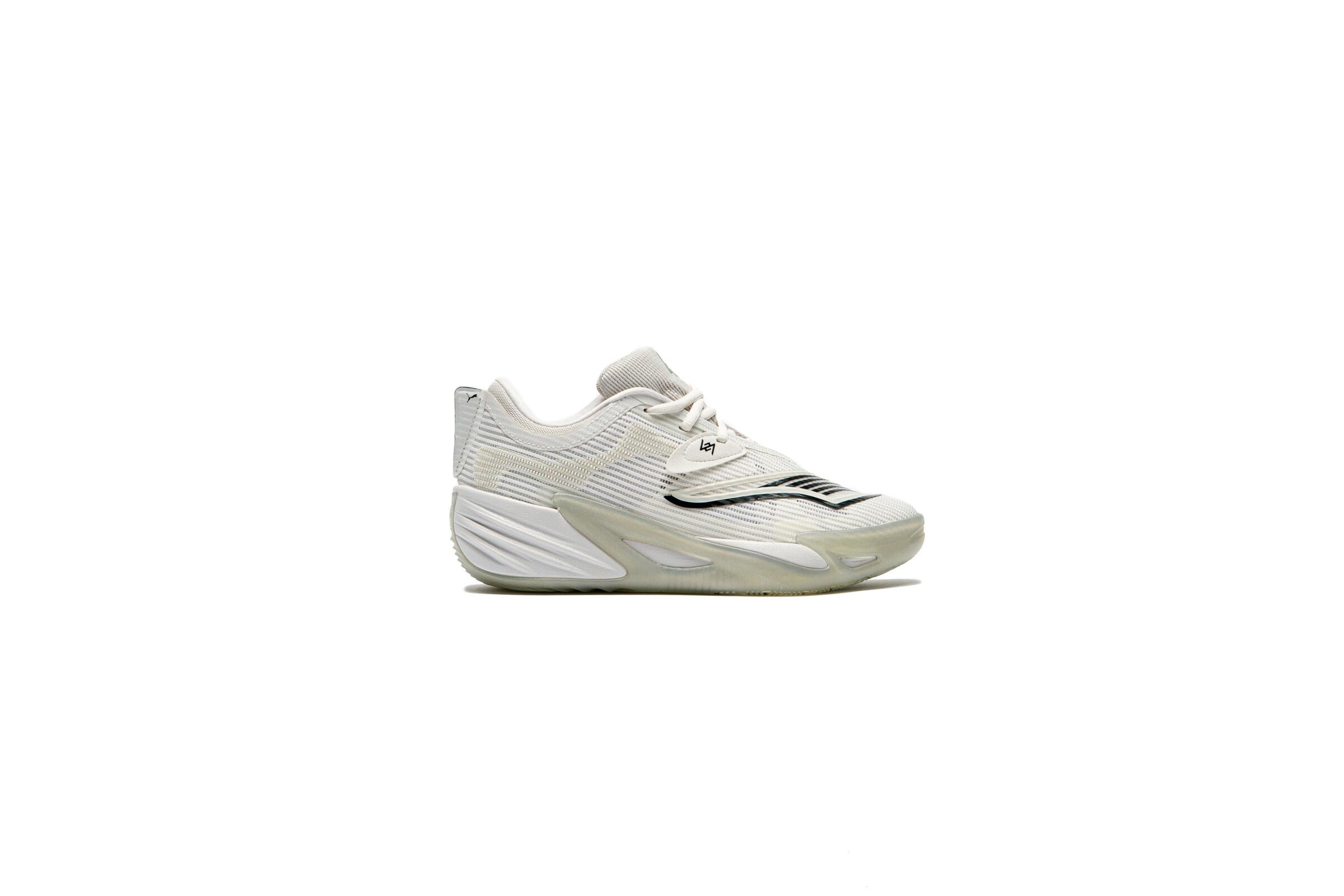 Puma x Represent All-Pro NITRO 2