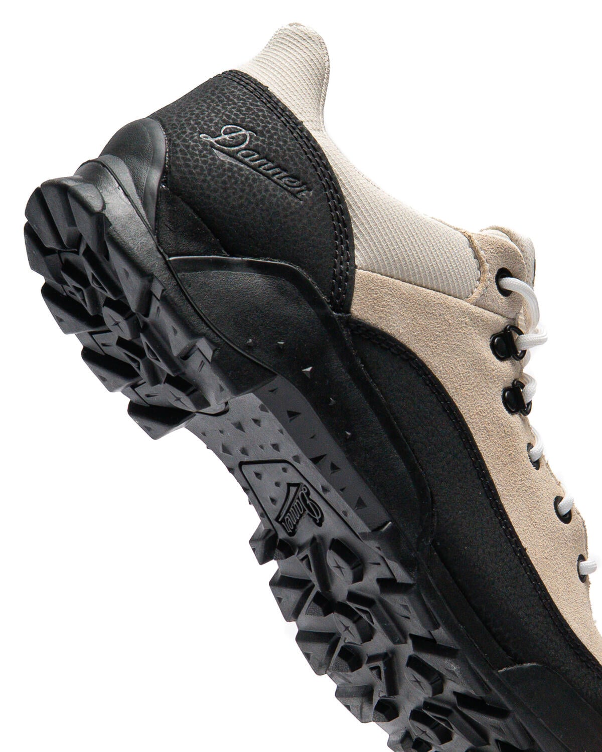 Danner Panorama Low ID (D) - Image 7