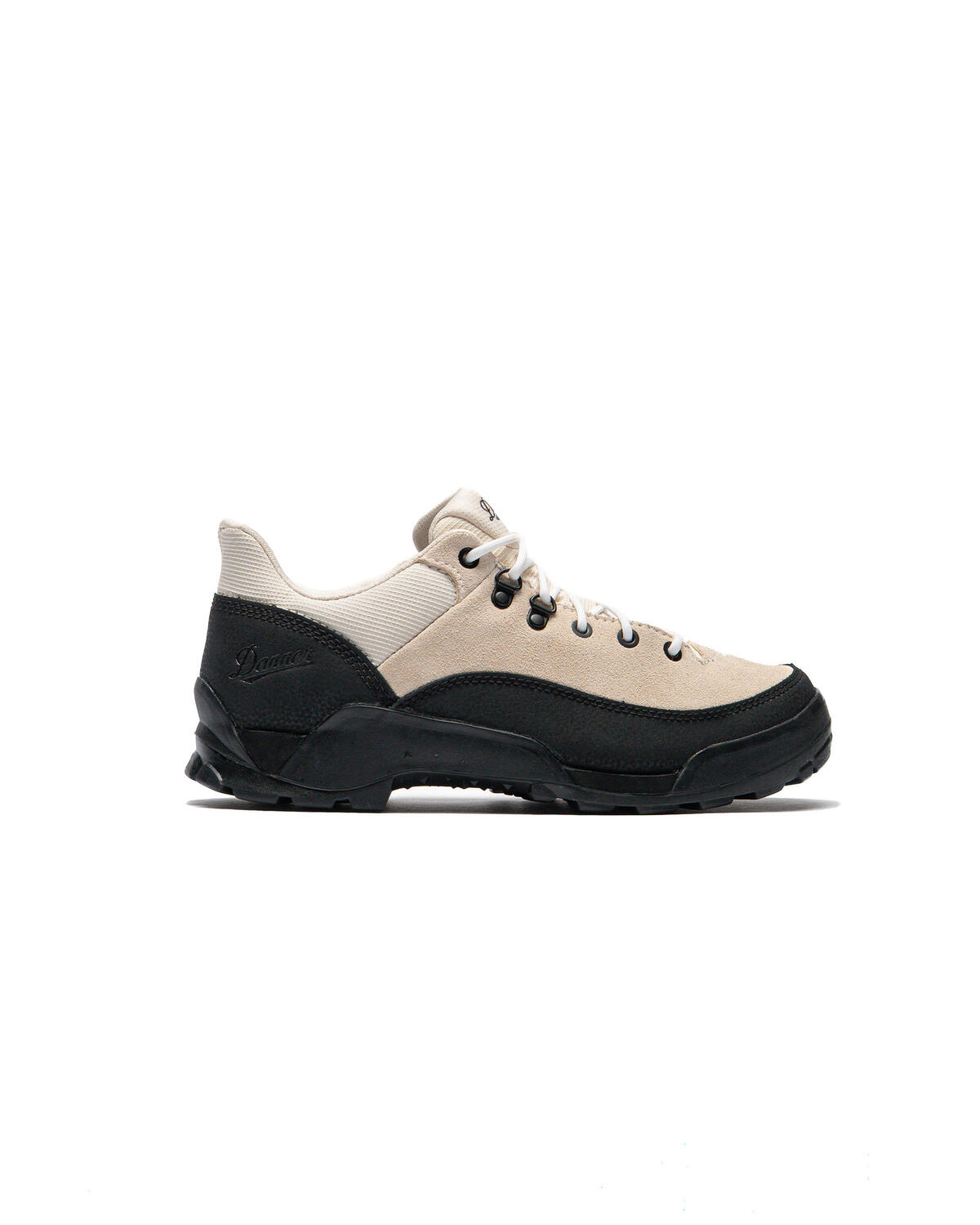 Danner Panorama Low ID (D) - Image 1