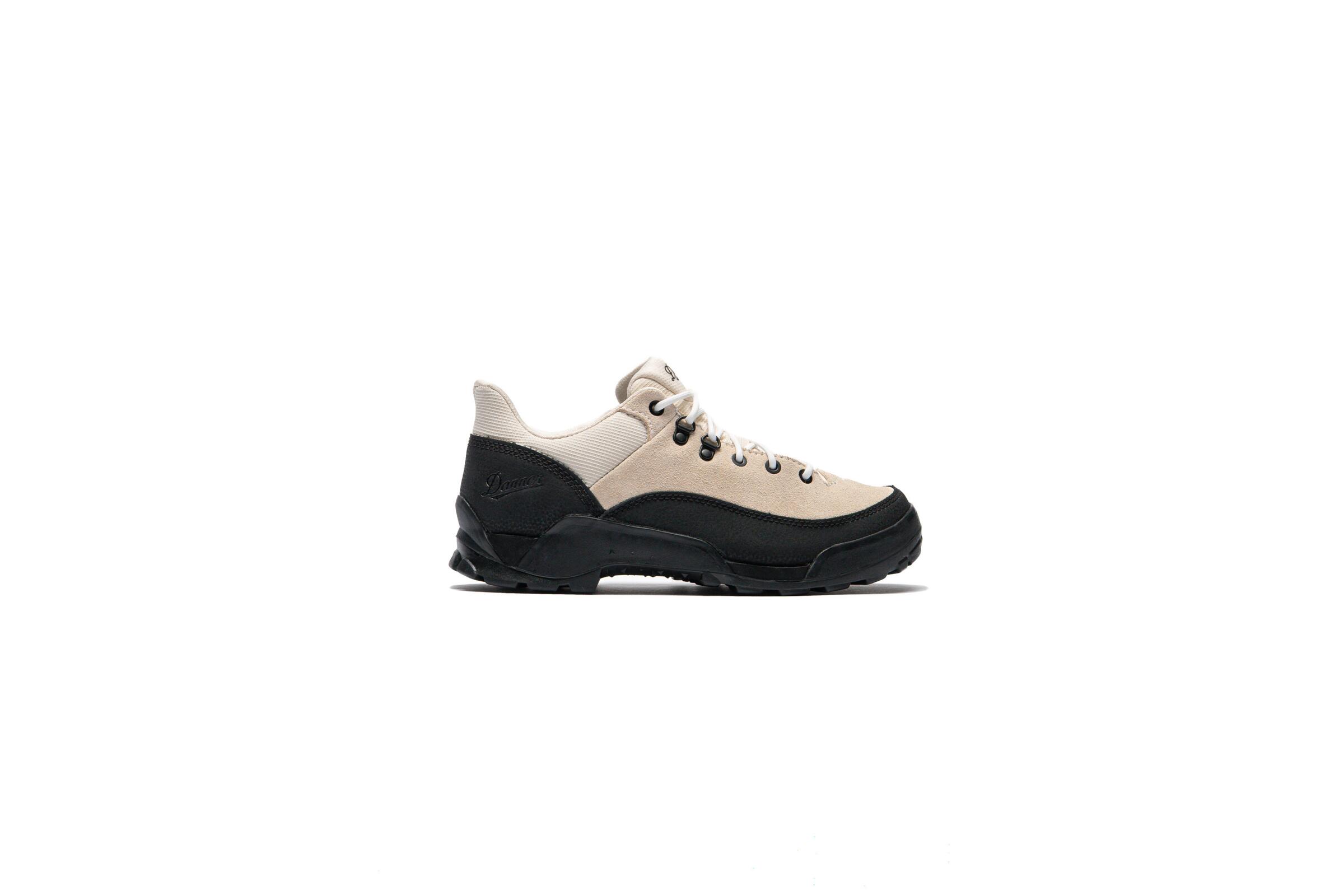 Danner Panorama Low ID
