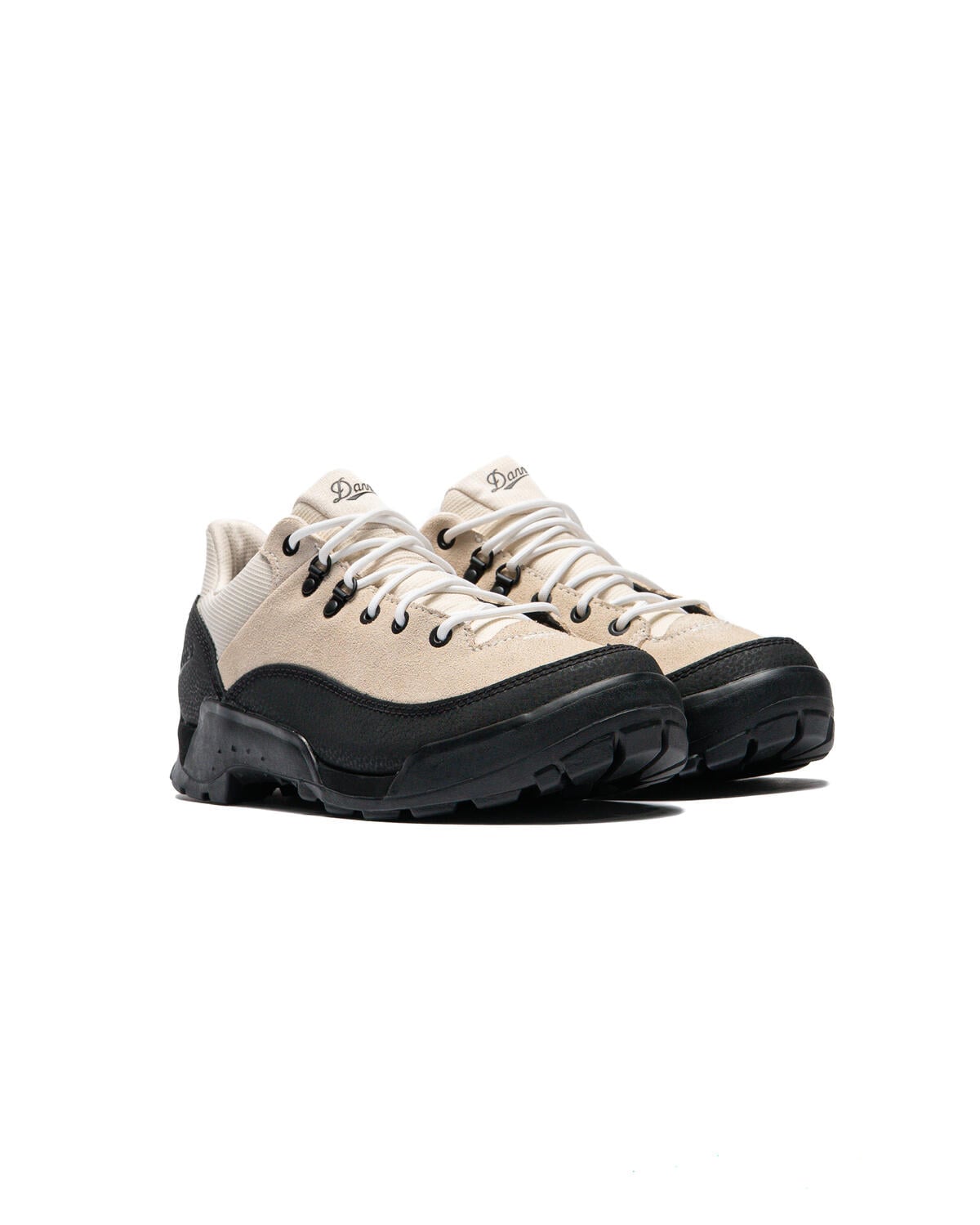 Danner Panorama Low ID (D) - Image 3