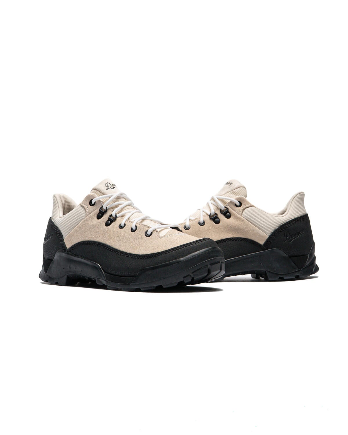 Danner Panorama Low ID (D) - Image 5