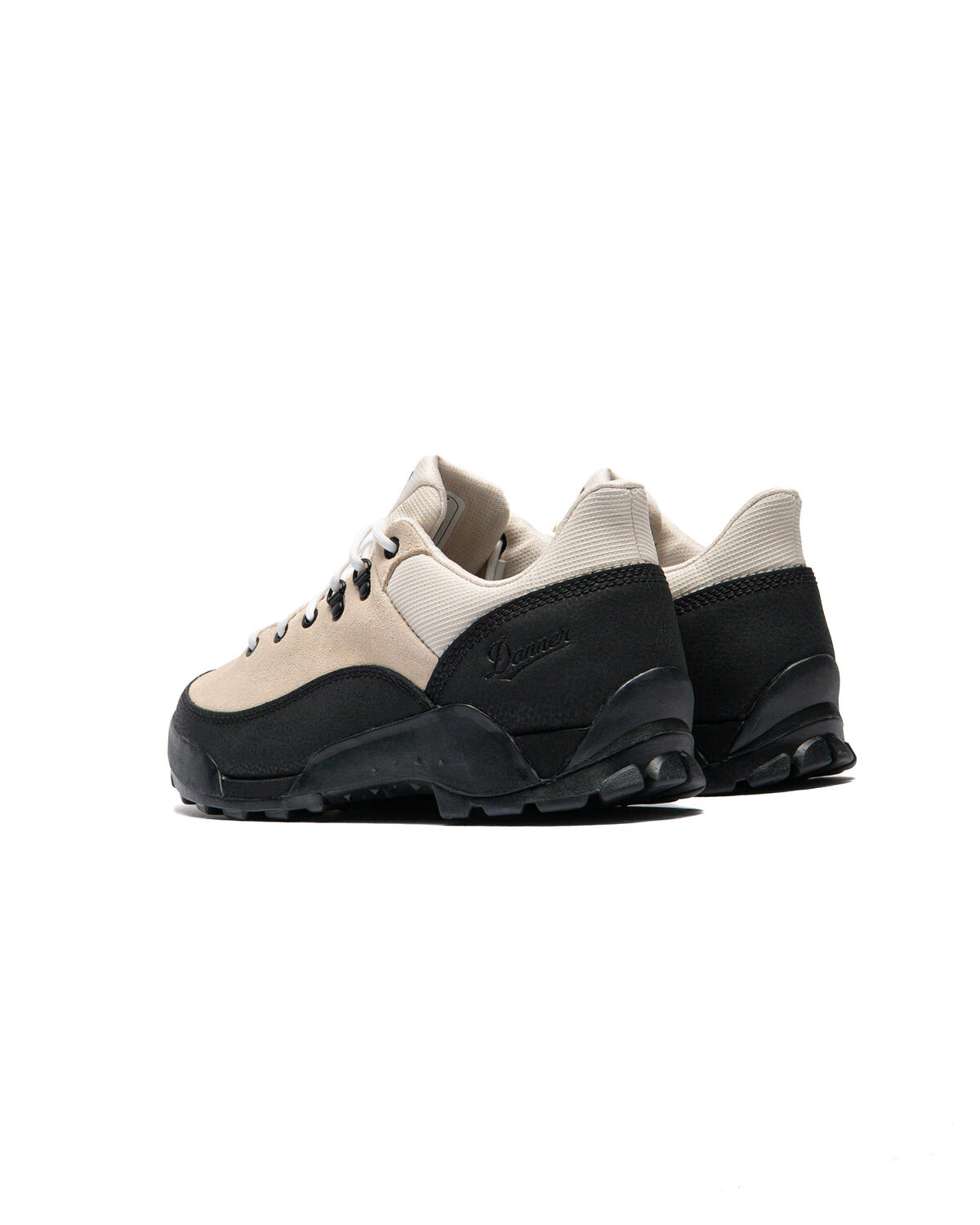 Danner Panorama Low ID (D) - Image 4