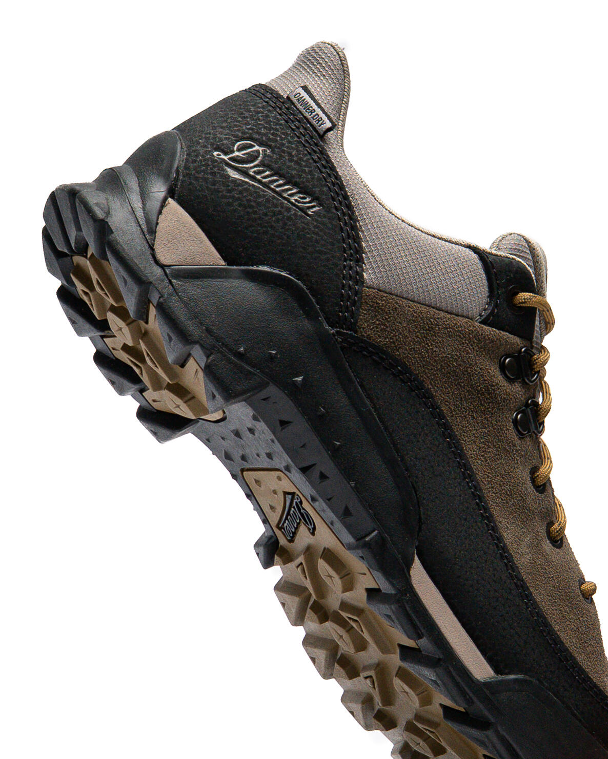 Danner Panorama Low (D) - Image 7
