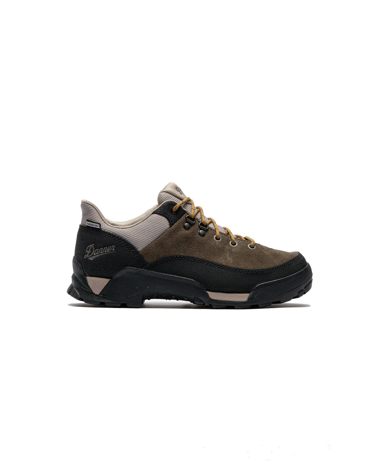 Danner Panorama Low (D) - Image 1