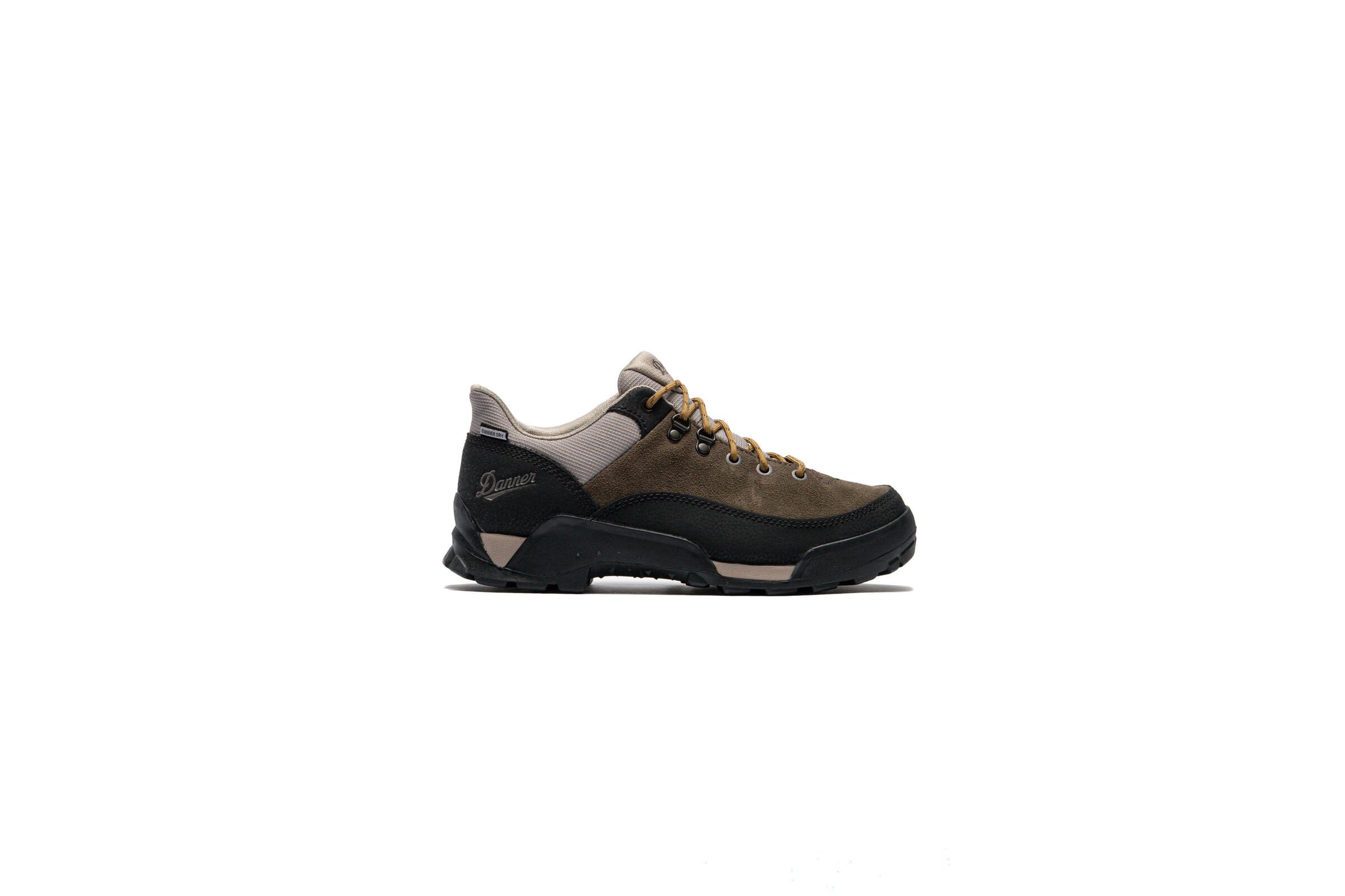 Danner Panorama Low